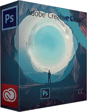 free adobe photoshop for mac 2017